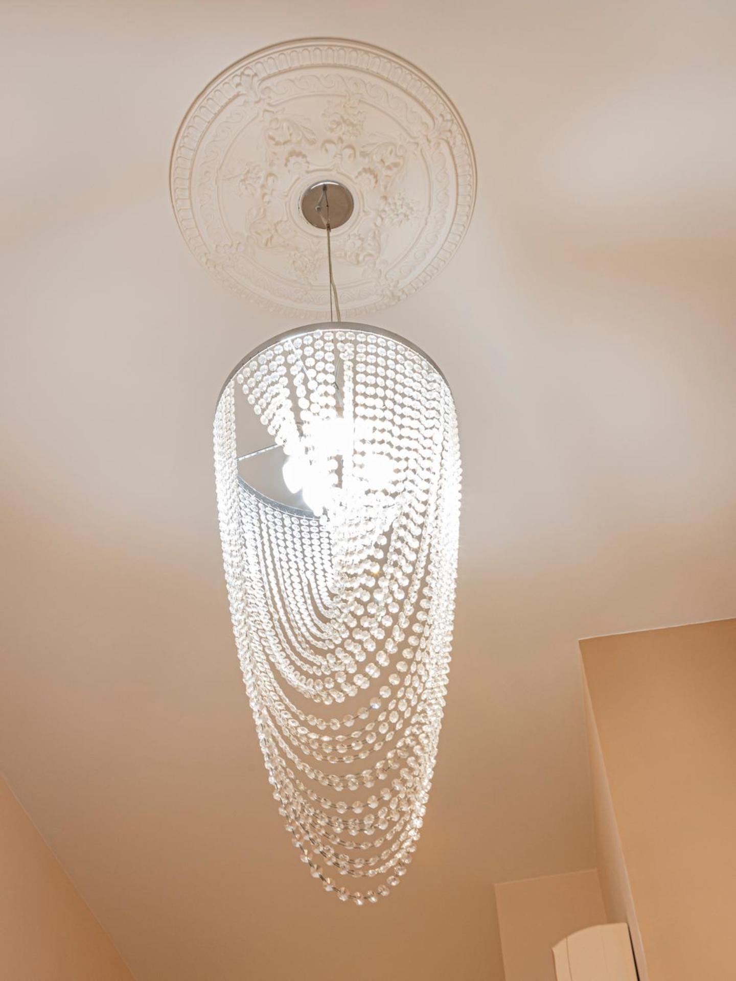 Luxury Sant'Ambrogio Apartment Milano Ngoại thất bức ảnh