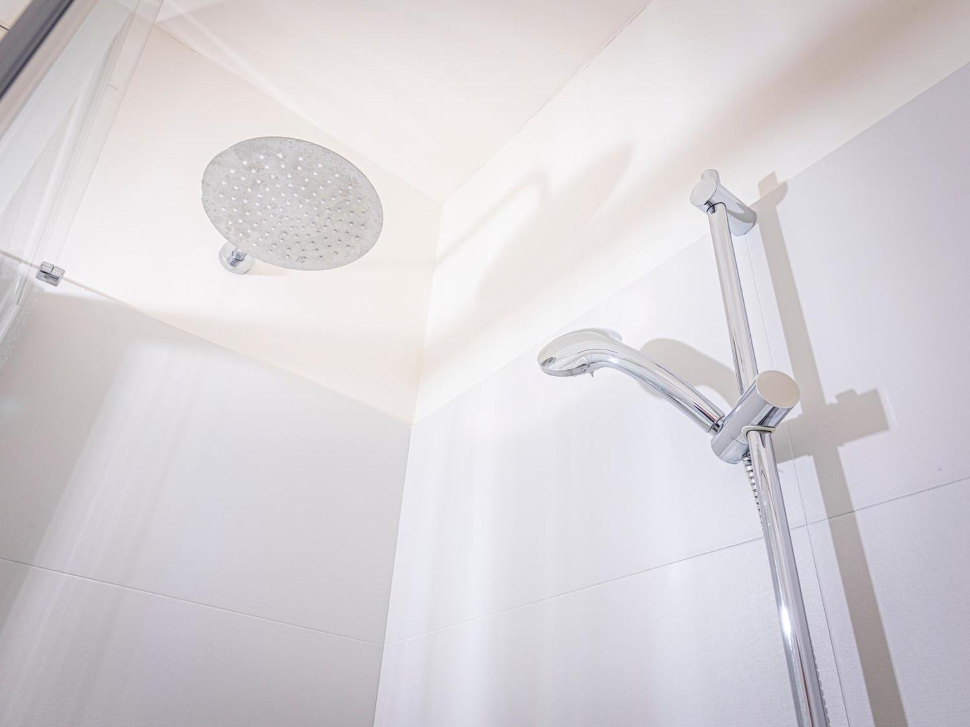 Luxury Sant'Ambrogio Apartment Milano Ngoại thất bức ảnh