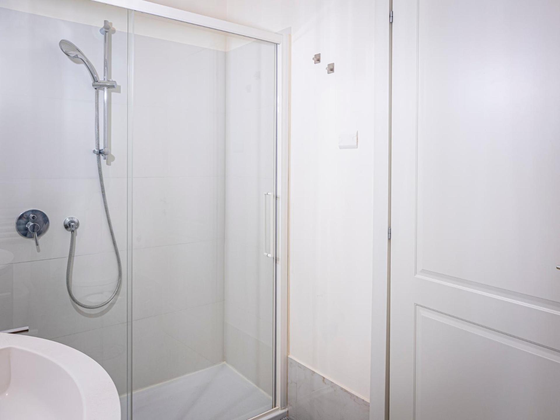 Luxury Sant'Ambrogio Apartment Milano Ngoại thất bức ảnh